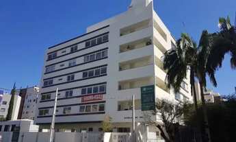 Imagem: Edifício Estrelas do Sul TEL