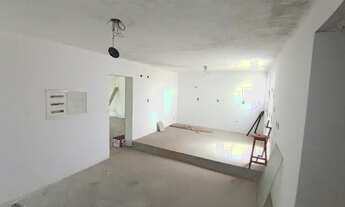 Imagem 2: Casa para Venda - 270.42m², 4 dormitórios, sendo 1 suites, 3 vagas - Boa Vista