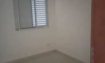 Imagem 6: Apartamento com 2 dormitórios para alugar, 45 m² por R$ 1.550,00/mês - Vila Matilde - São