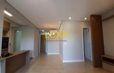 Imagem 5: JUNDIAÍ - Apartamento Padrão - JARDIM CAMPOS ELÍSIOS