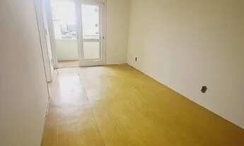 Imagem: Apartamento para venda e aluguel, 1 quarto(s)