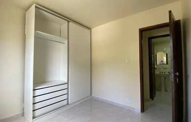 Imagem 5: Apto 02 Quartos no Parque Dez