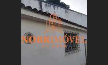 Imagem 6: CASA 3 QUARTOS EM CASCADURA