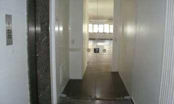 Imagem 3: Excepcional oferta em Higienópolis