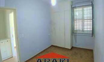 Imagem 3: Excelente sobrado!