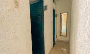 Imagem 5: Alugo Galpão 300m2