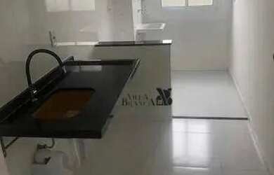 Imagem 6: Apartamento com 3 dormitórios para alugar, 72 m² por R$ 2.820/mês - Villa Branca - Jacareí