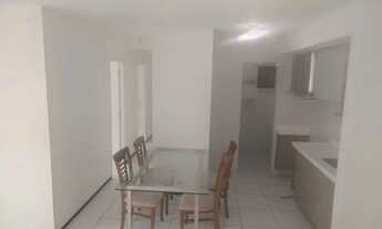 Imagem 7: GRAN PARK ÁRVORES