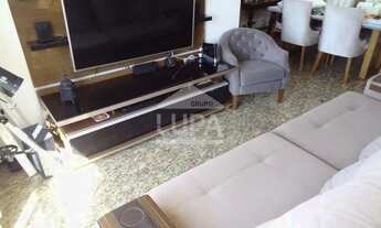 Imagem 5: Apartamento para venda na Vila Nova CachoeIrinha