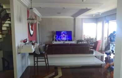 Imagem 4: Casa Condominio para Venda - 555.15m², 5 dormitórios, sendo 1 suites, 2 vagas - Tristeza