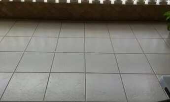 Imagem 3: Residencial - Jd. Mutinga