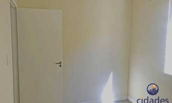 Imagem 5: Apartamento SAO JOSE SC