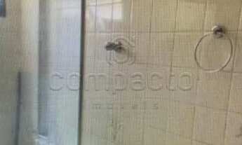 Imagem 7: Apartamento Padrão em São José do Rio Preto