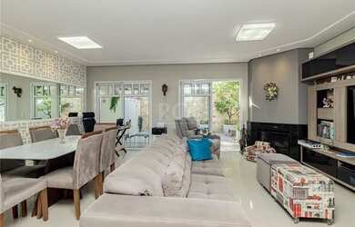 Imagem 4: Casa Condominio em Jardim Carvalho