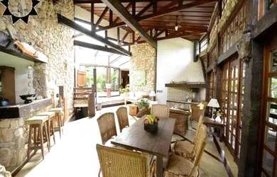 Imagem 4: CASA para venda PRAIA DE GUAECA, SÃO SEBASTIÃO