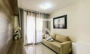 Imagem 4: Apartamento para Aluguel - Vila Andrade, 3 Quartos, 69 m2