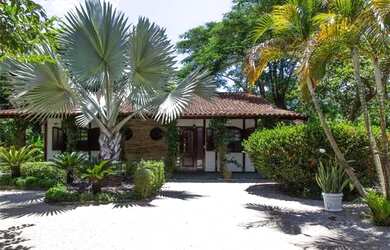 Imagem 2: PONTO COMERCIAL! OPRTUNIDADE!! RGI INDIVIDUAL!! LINDA PROPRIEDADE VARGEM GRANDE RJ. 1697m²