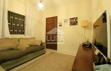 Imagem 2: CASA TÉRREA 3 DORMITÓRIOS À VENDA NO JARDIM PERI