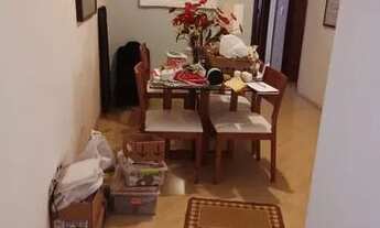 Imagem 4: SAO BERNARDO DO CAMPO - Residential / Apartment - JARDIM WALLACE SIMONSEN