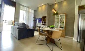 Imagem 4: Xangri-Lá - Casa de Condomínio - Condomínio Blue