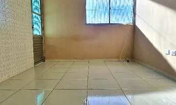 Imagem 6: Privê Sensacional em Pau Amarelo - Na Rua do Restaurante Marítimos - R$ 600