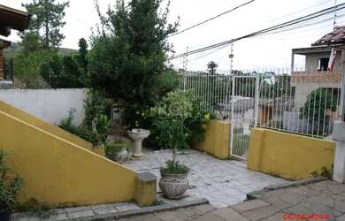 Imagem 5: Casa para Venda - 500m², 4 dormitórios, 3 vagas - Nonoai