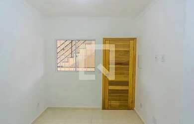 Imagem 7: Apartamento para Aluguel - Jardim Imperador, 1 Quarto, 30 m2