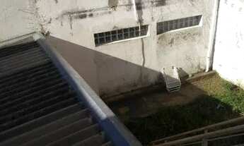 Imagem 12: Apartamento para Venda - 115m², 3 dormitórios, 1 vaga - São João