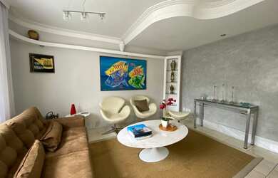 Imagem 4: Casa com 4 quartos no UniVilas - Lauro de Freitas - BA