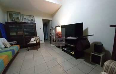 Imagem 2: Sobrado 3qts 1 Suite - Lavabo Vila Morse