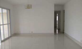 Imagem 2: Apartamento com 3 dormitórios para alugar, 165 m² - Jardim - Santo André/SP