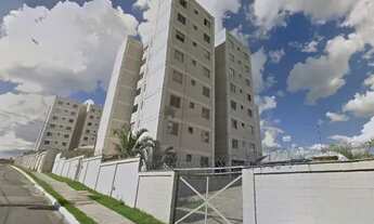 Imagem 2: OPORTUNIDADE Apartamento com 2 dormitórios