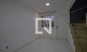 Imagem 4: Casa para Aluguel - Taquara, 2 Quartos, 64 m2