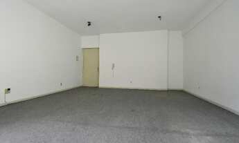 Imagem 4: Locação Sala PORTO ALEGRE RS Brasil