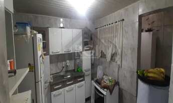 Imagem 6: Casa para Venda - 62m², 2 dormitórios, Restinga