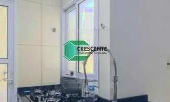 Imagem 6: Apartamento próximo à Queirós Filho com fácil acesso ao Shopping Atrium