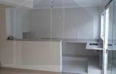 Imagem 3: Casa á venda e para aluguel em Parque Imperador