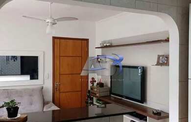 Imagem 4: Apartamento à venda, 80 m² por R$ 310.000,01 - Vila Pires - Santo André/SP