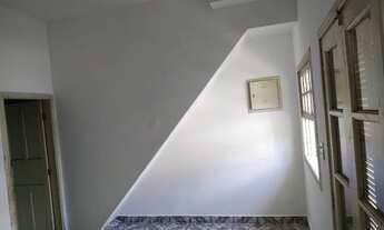 Imagem 3: Casa Penha (Vila Buenos Aires) Com 3 Cômodos - Aceita Depósito