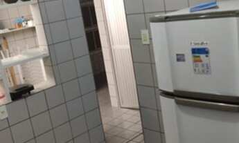 Imagem 5: Casa para aluguel e venda possui 210 metros quadrados com 3 quartos em Iputinga - Recife