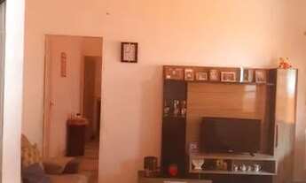 Imagem 7: Casa e salão para locação, 173 m² por R$ 1.000/mês cada- Recanto Pereira - Santana de Parn