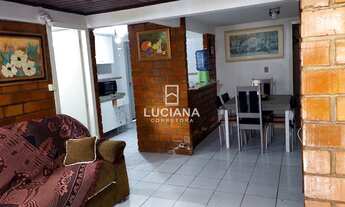 Imagem 5: Casa para alugar em Condomínio