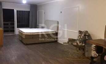 Imagem 7: Casa 03 dormitórios na Glória -1.000m²