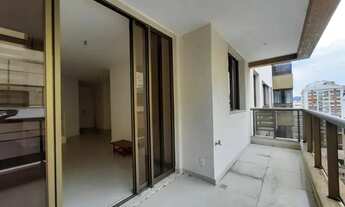 Imagem 5: Código do anúncio: 184690