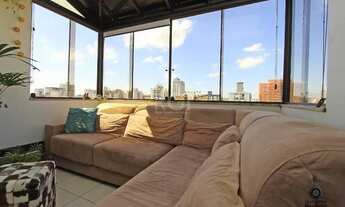 Imagem: Apartamento para Venda - 73.28m², 2 dormitórios