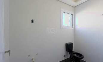 Imagem 7: Casa Condominio para Venda - 338.96m², 4 dormitórios, sendo 4 suites, 2 vagas - Alphaville