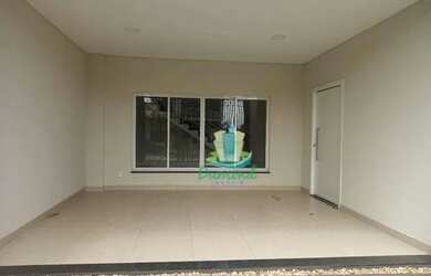 Imagem 2: Sobrado com 3 dormitórios à venda com 132 m² por R$ 580.000 na Vila Yolanda em Foz do Igua