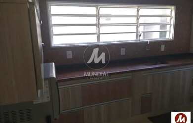 Imagem 7: Casa (térrea na rua) 3 dormitórios/suite, cozinha planejada