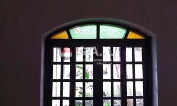 Imagem 5: CASA PARA LOCAÇÃO NO JARDIM ASTRO - SOROCABA/SP