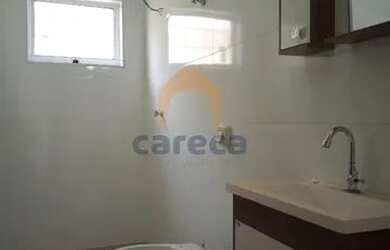 Imagem 7: Casa para Venda em Bady Bassitt, Laranjeiras, 3 dormitórios, 1 suíte, 2 banheiros, 3 vagas